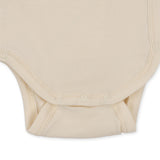 Konges Sløjd A/S Bodies off white