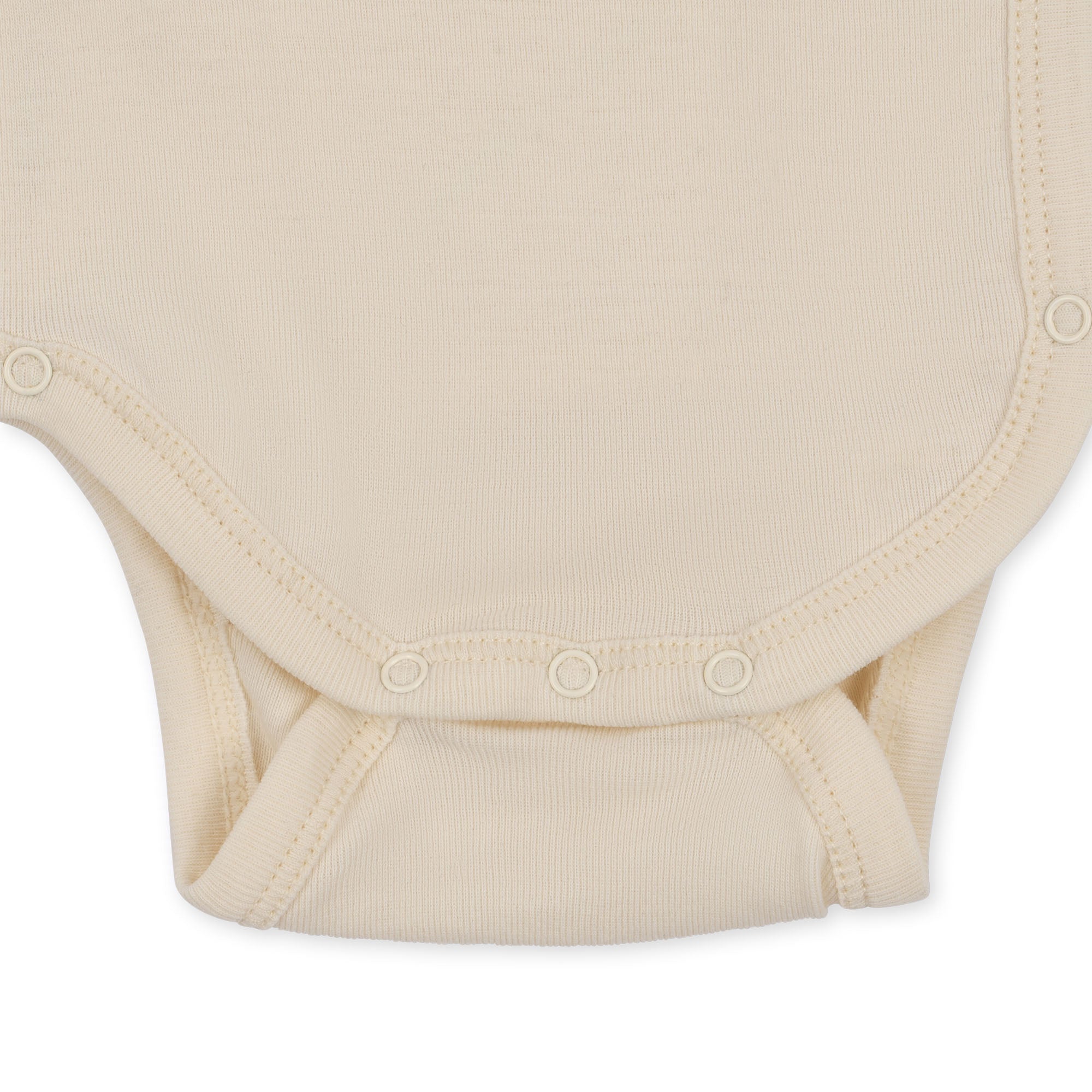 Konges Sløjd A/S Bodies off white