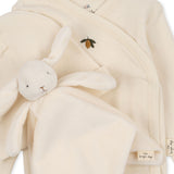 Konges Sløjd A/S Bodies off white