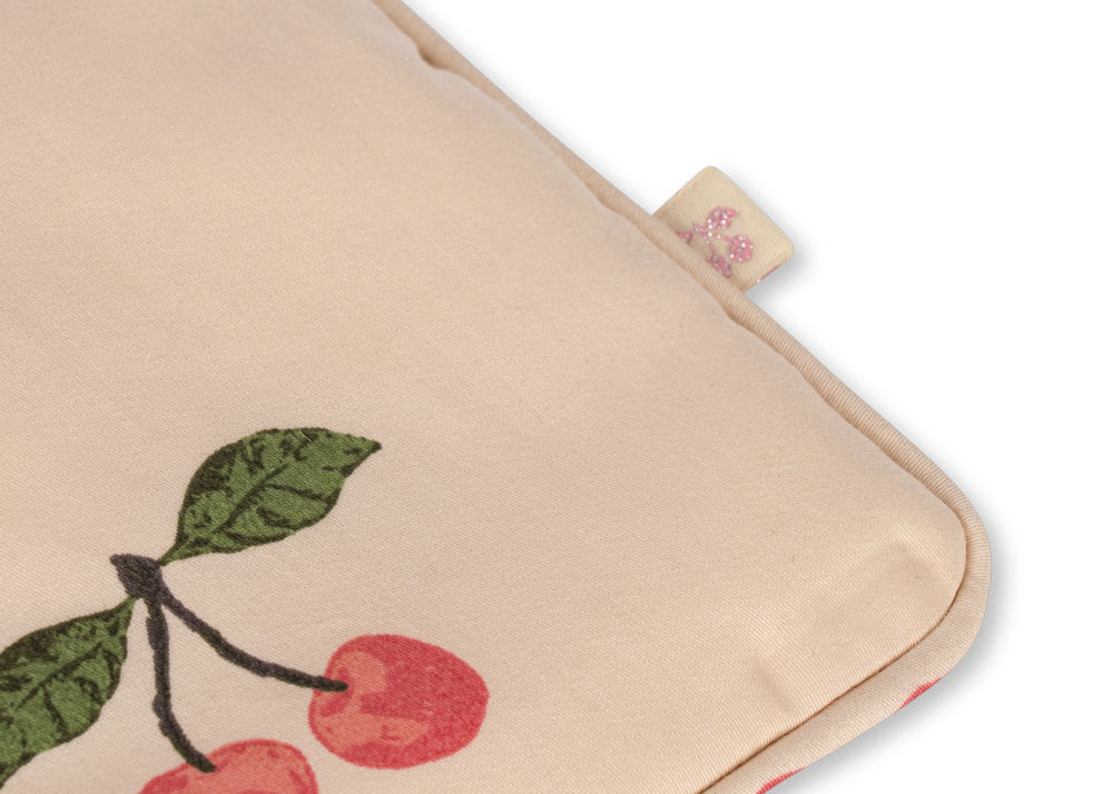 Konges Sløjd A/S jouets pour poupées ma grande cerise pink