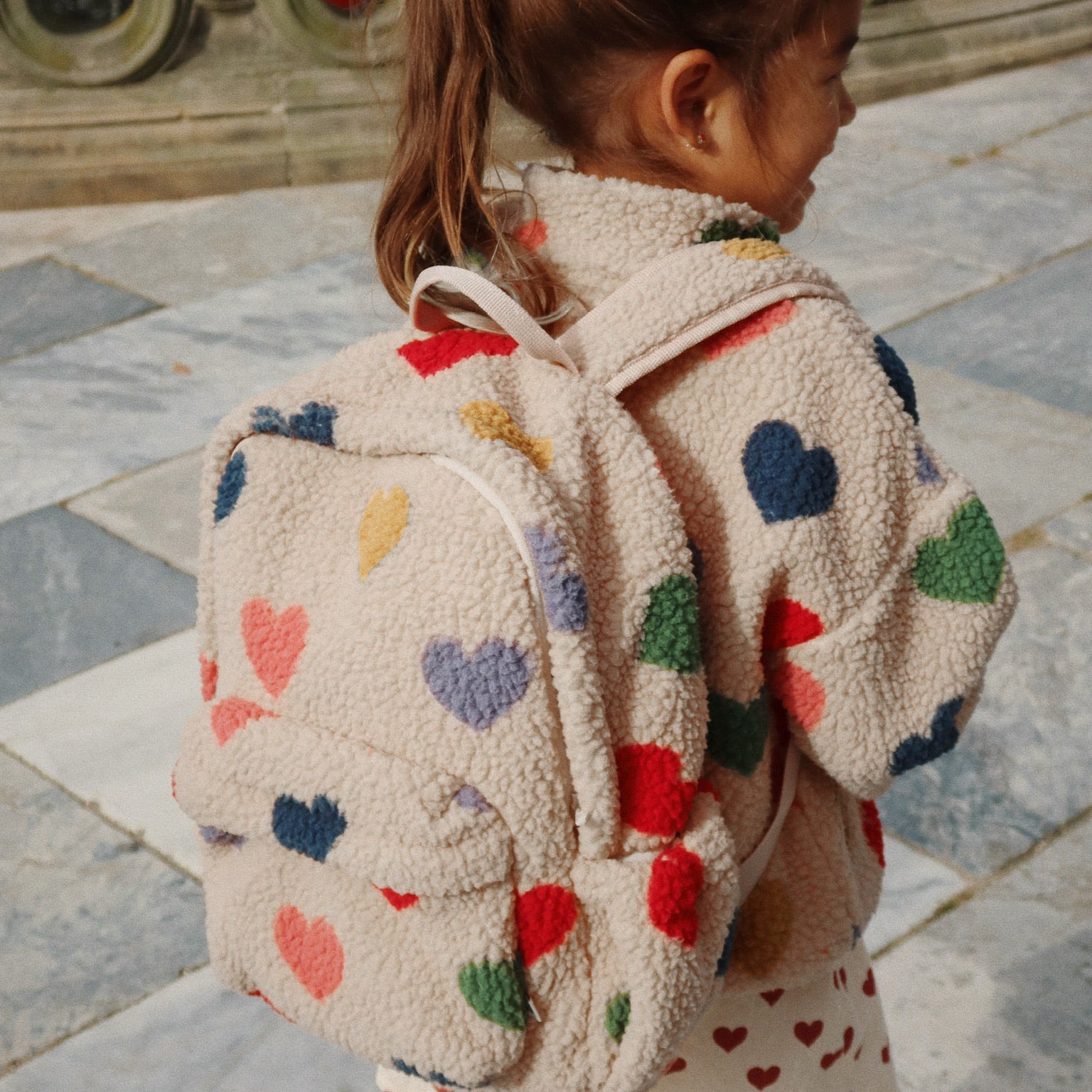 sacs à dos