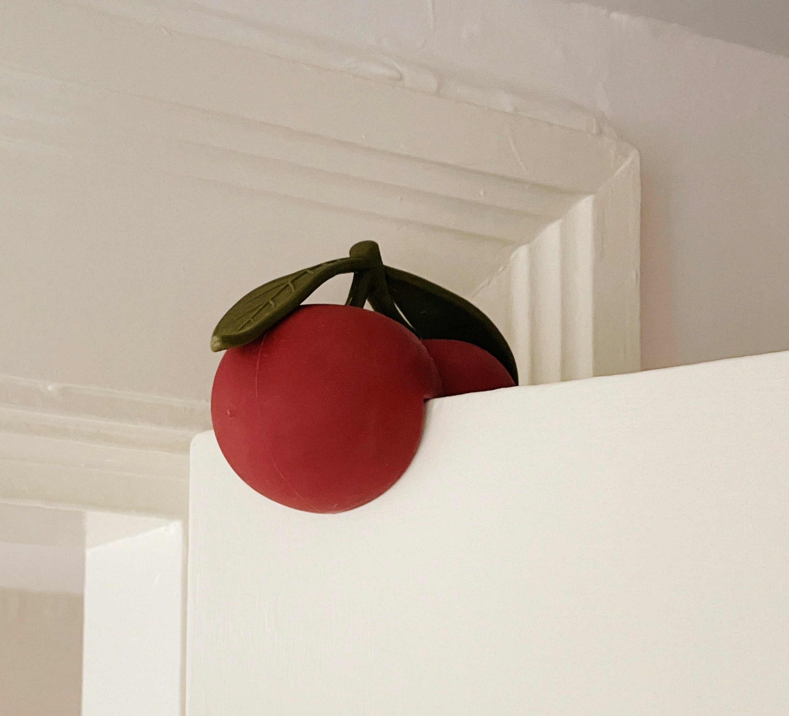 décorations