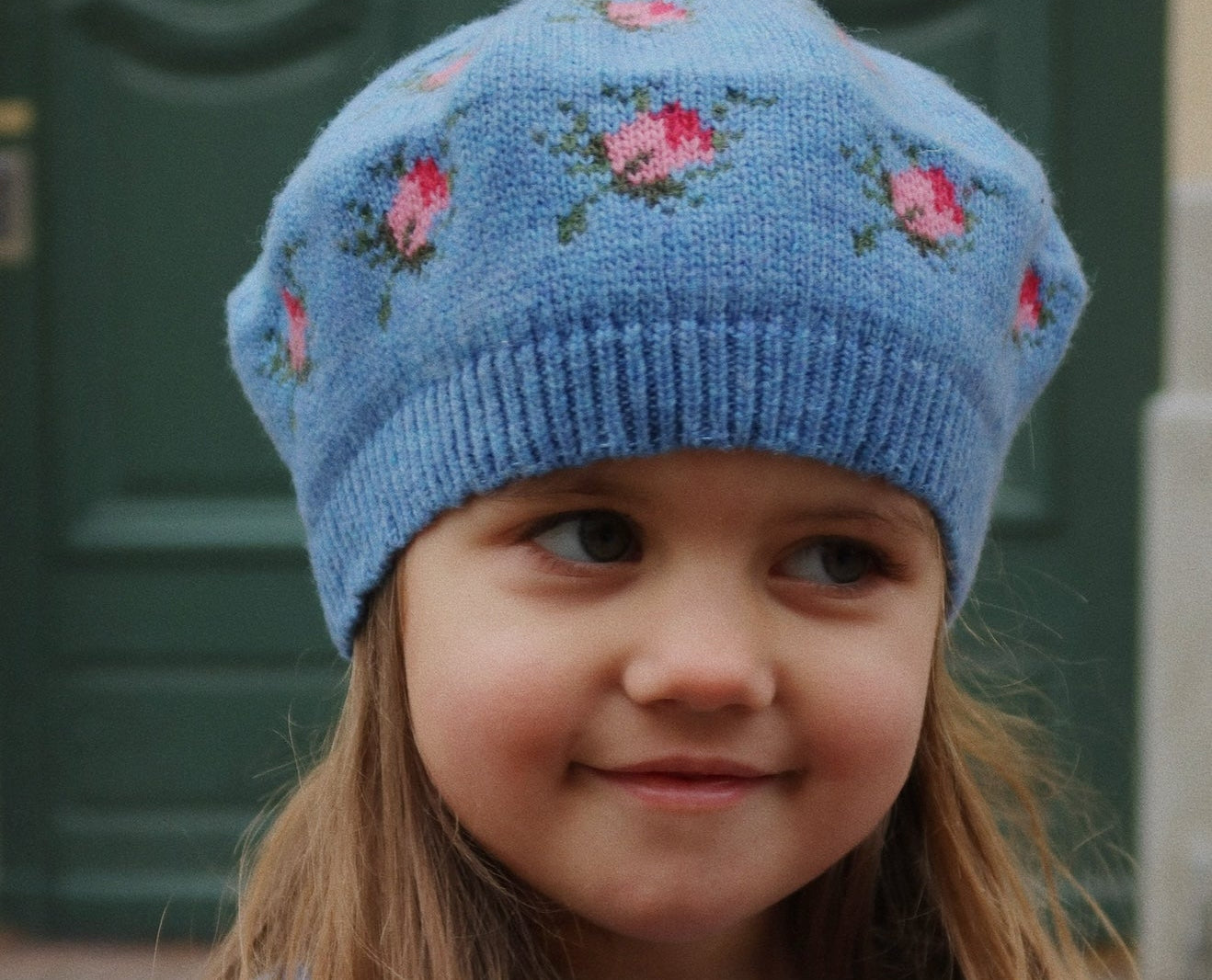 chapeaux
