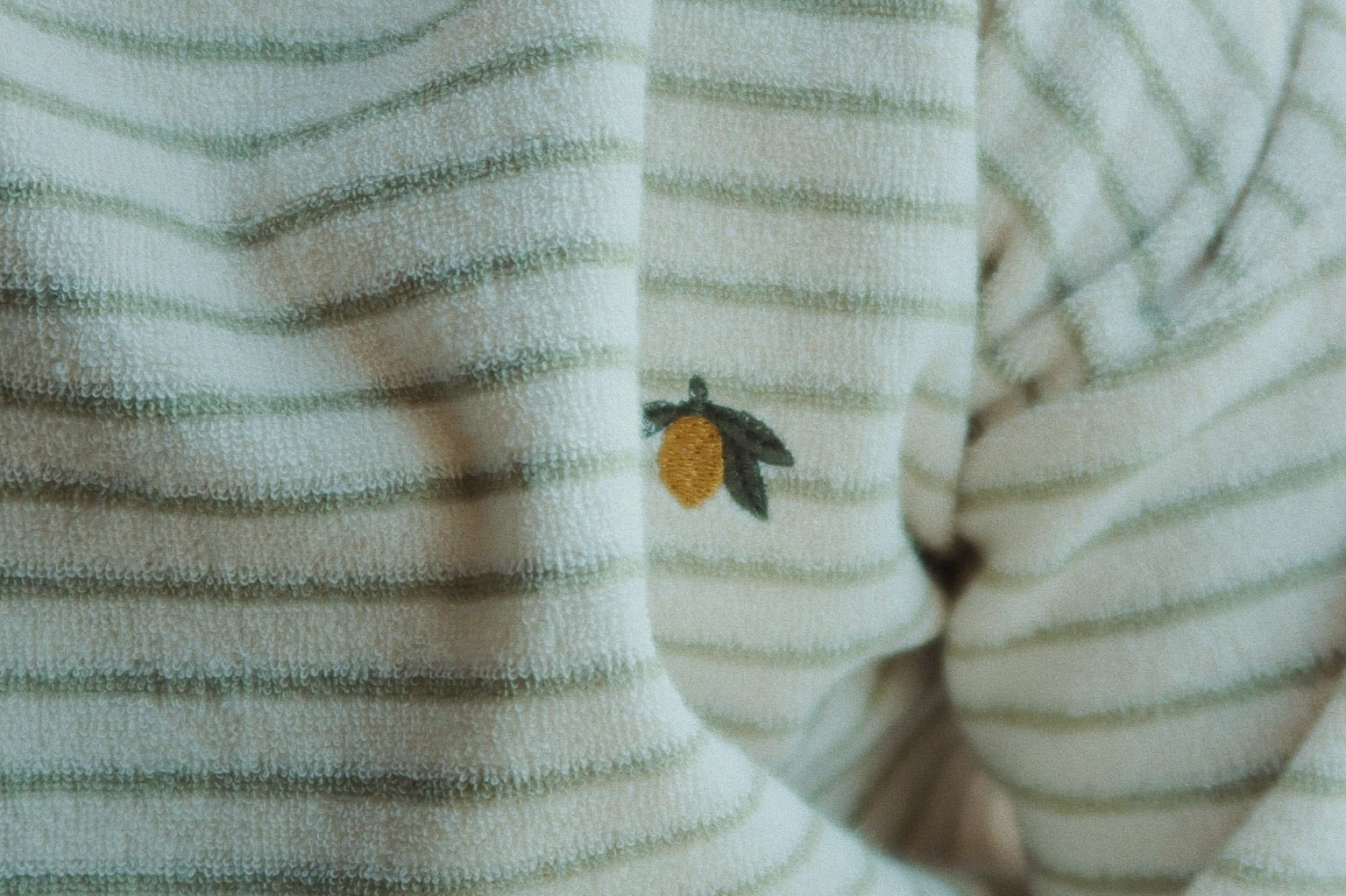 Kids' and children's joggers from Konges Sløjd