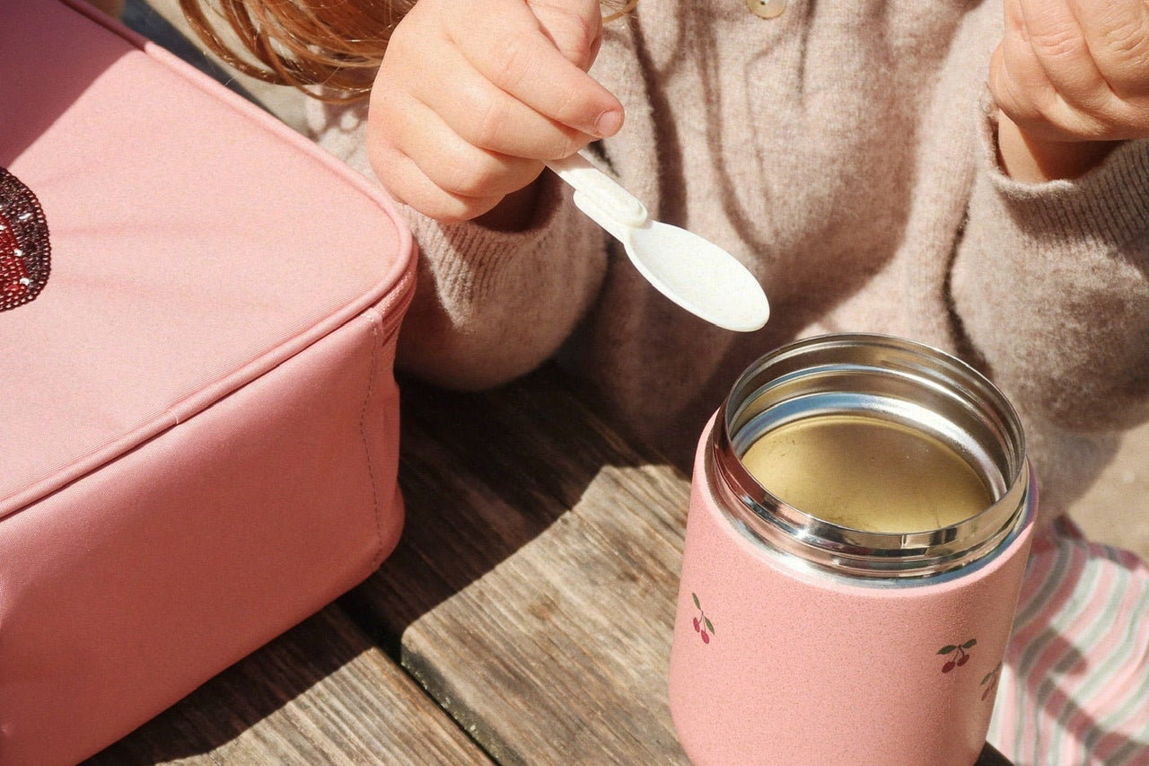 picnic essentials