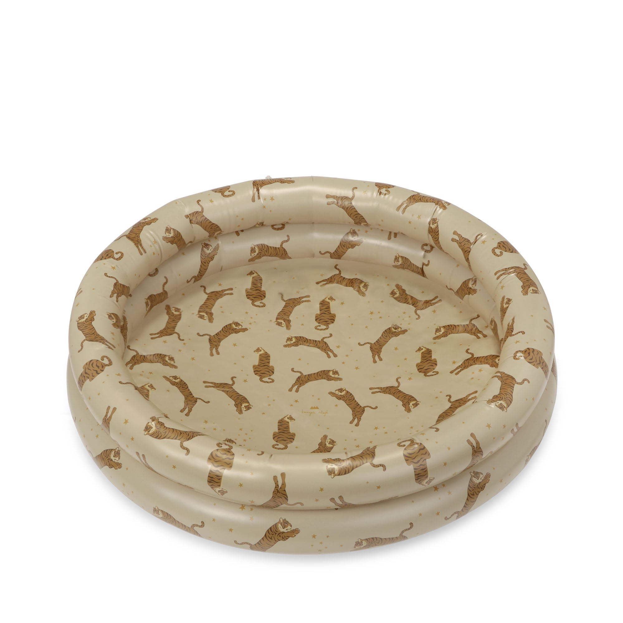 Kids pool toys from Konges Sløjd