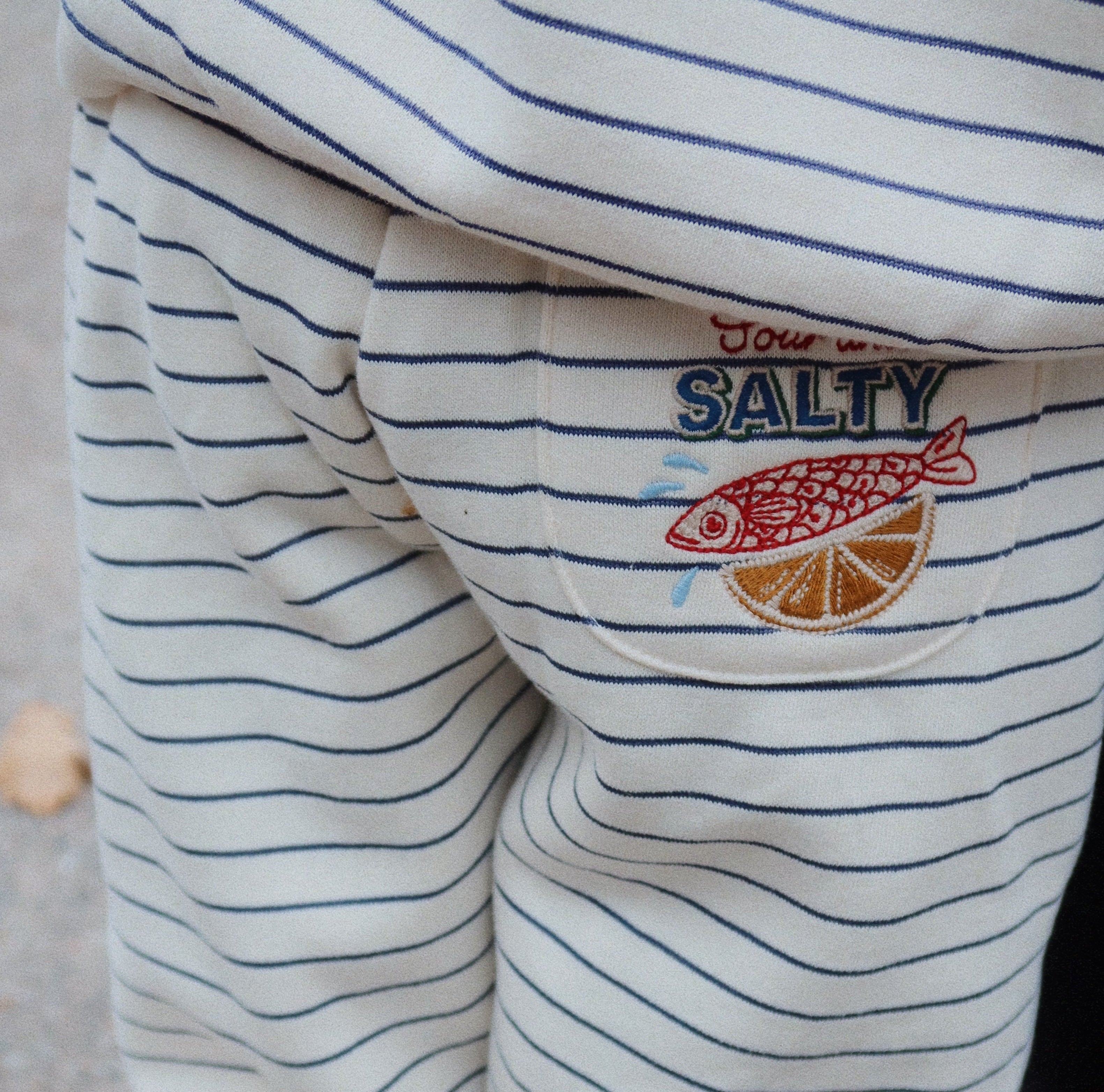 Kids' and children's bottoms from Konges Sløjd