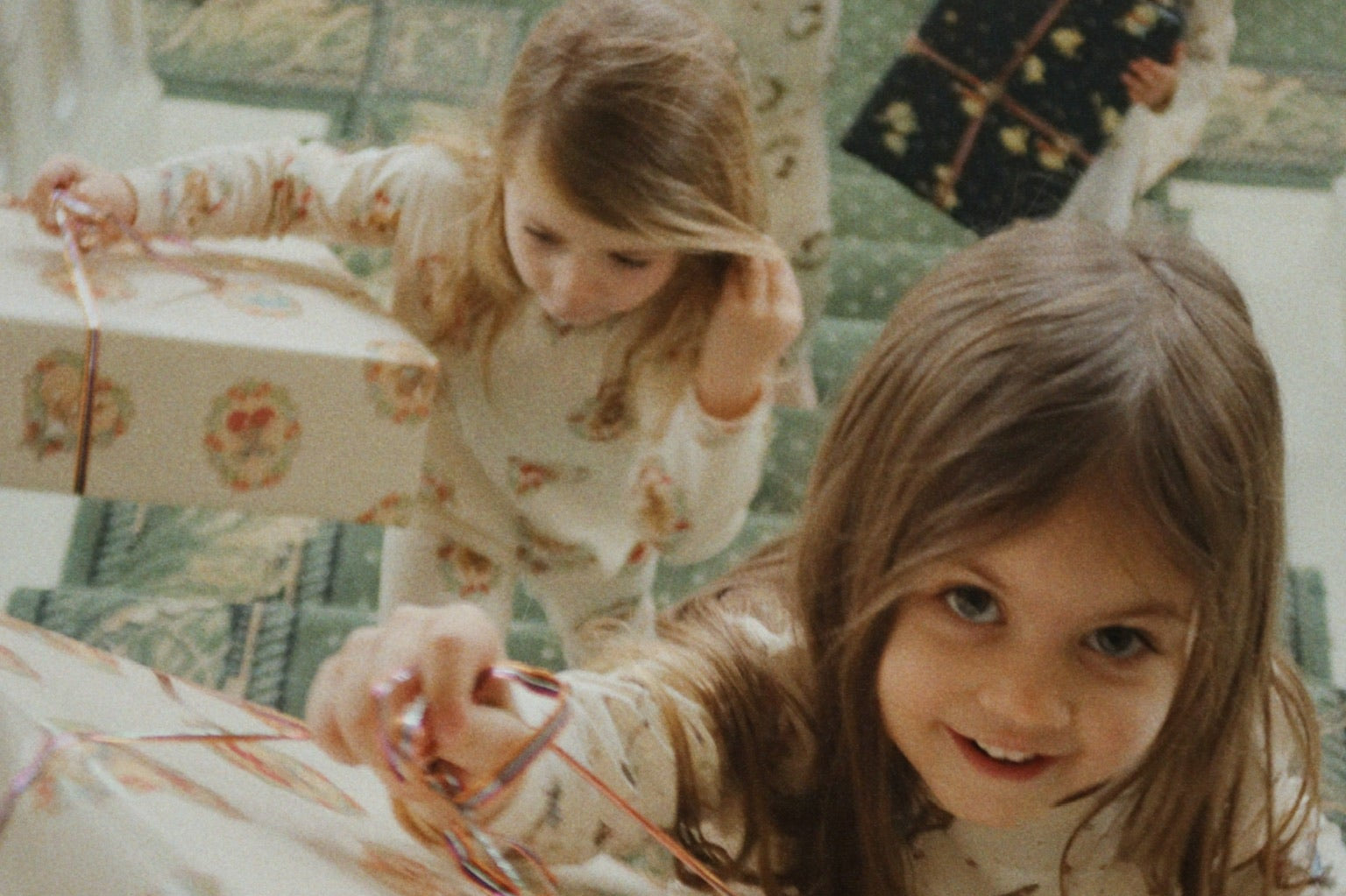 cadeau de noël pour enfants