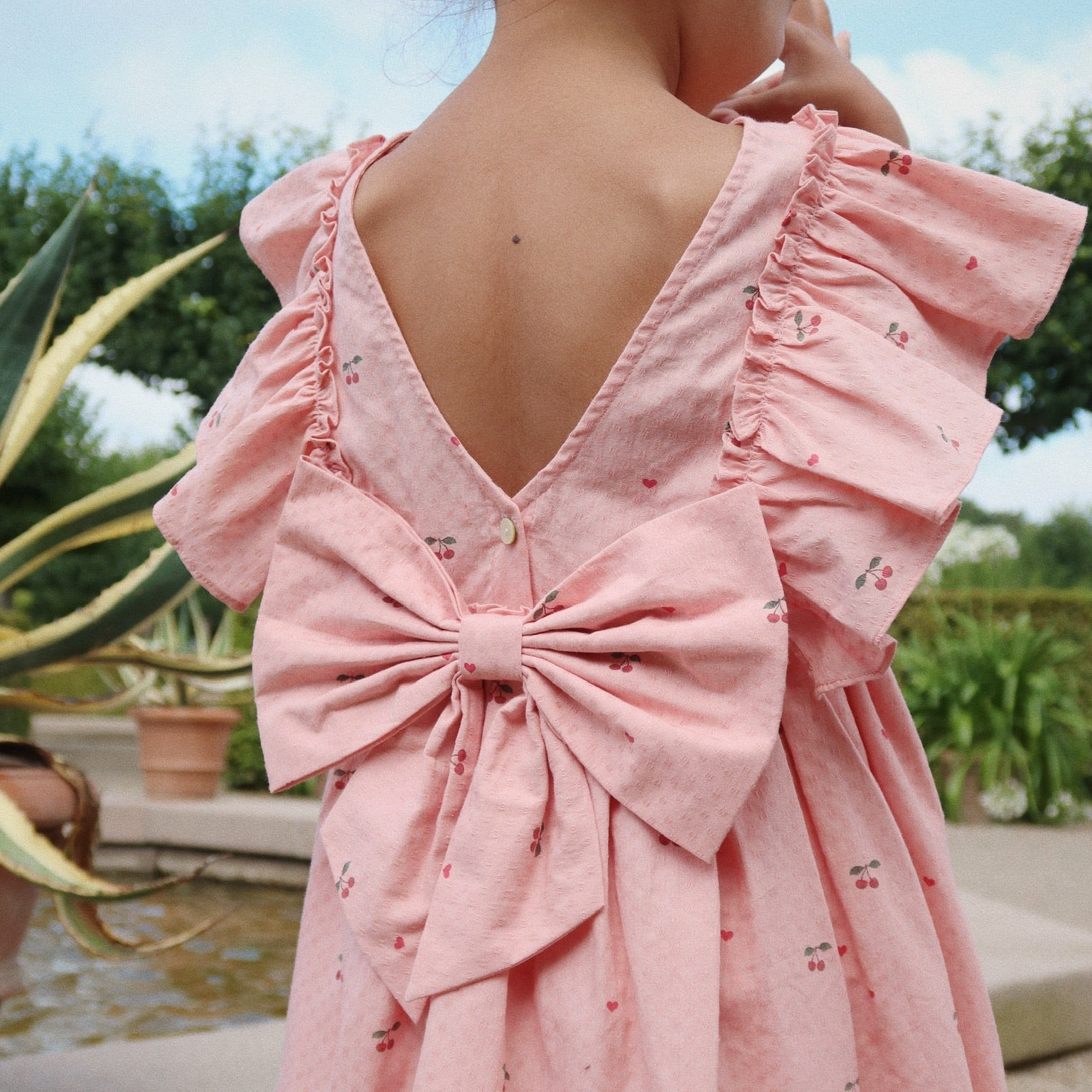 robes