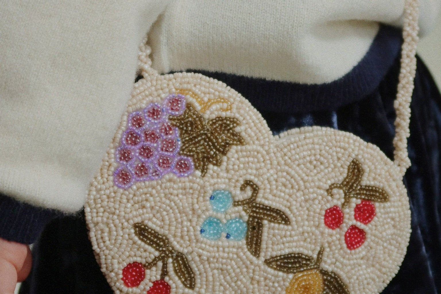 Kids' and children's small bags from Konges Sløjd