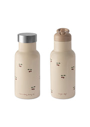Konges Sløjd A/S BOUTEILLE THERMOS Bouteilles isothermes CHERRY