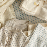 Konges Sløjd A/S SETS punto blu