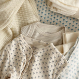 Konges Sløjd A/S SETS punto blu