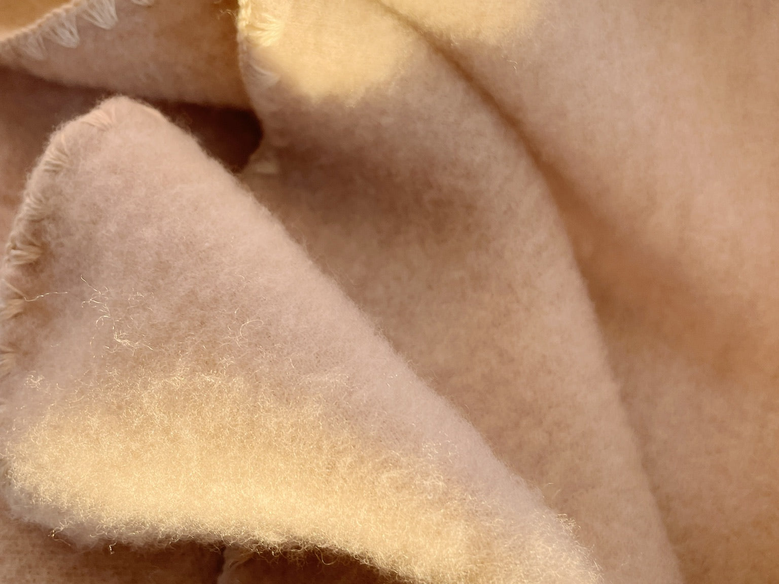 Konges Sløjd A/S Literie bébé oatmeal melange