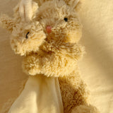 Konges Sløjd A/S Peluches oyster grey