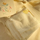 Konges Sløjd A/S langes antique white