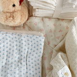 Konges Sløjd A/S Peluches straw