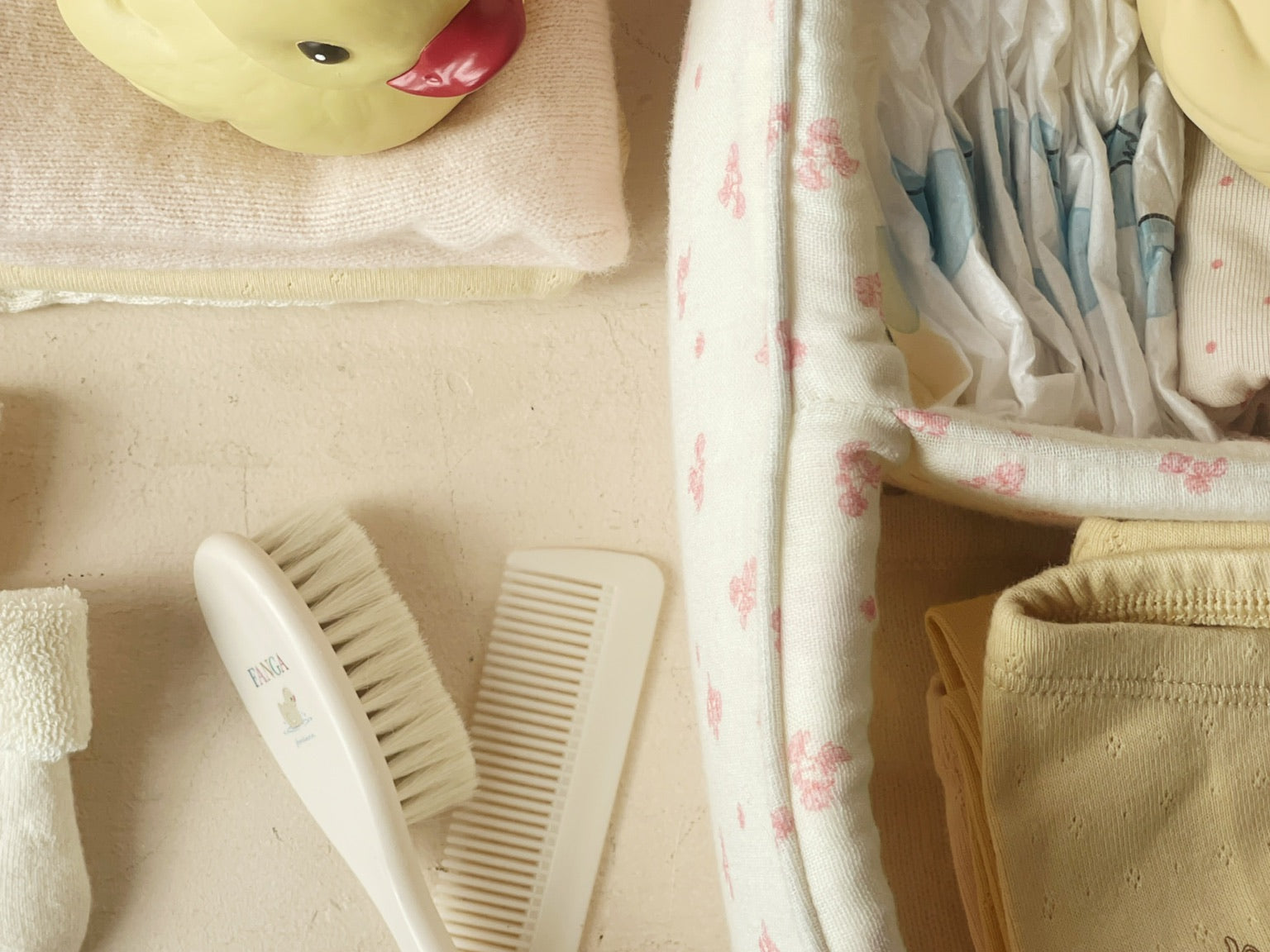 Konges Sløjd A/S NURSERY ilmia