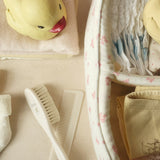 Konges Sløjd A/S NURSERY ilmia