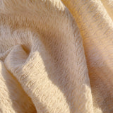 Konges Sløjd A/S Literie bébé antique white