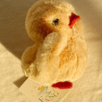 Konges Sløjd A/S Peluches straw