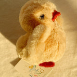 Konges Sløjd A/S Peluches straw