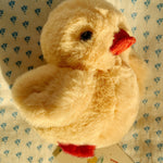 Konges Sløjd A/S Peluches straw