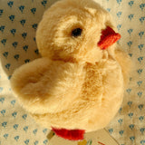 Konges Sløjd A/S Peluches straw
