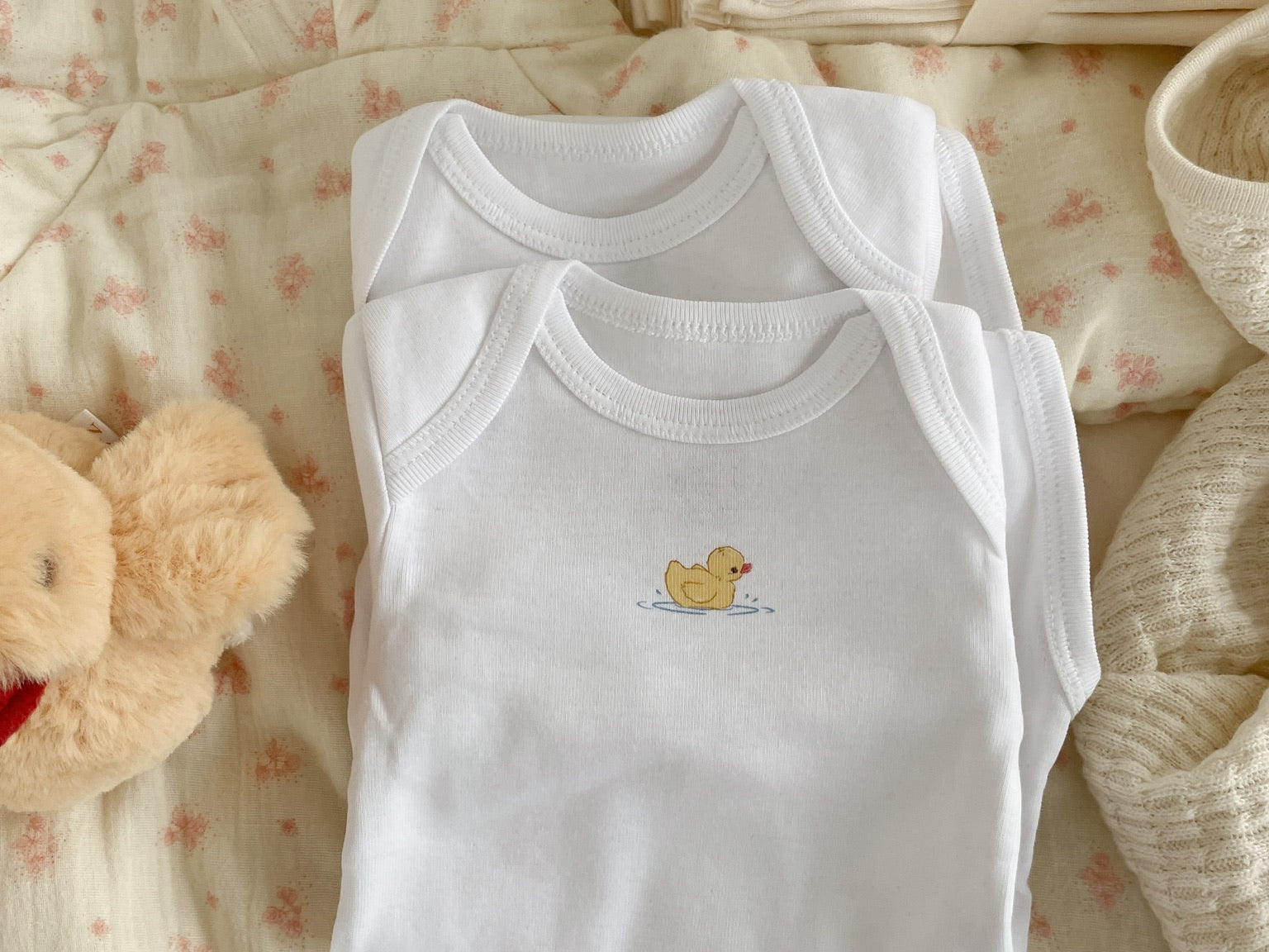 Konges Sløjd A/S Peluches straw