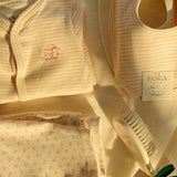 Konges Sløjd A/S Chapeaux blush mix