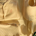 Konges Sløjd A/S Chapeaux blush mix
