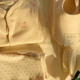 Konges Sløjd A/S Chapeaux blush mix