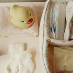 Konges Sløjd A/S NURSERY ilmia