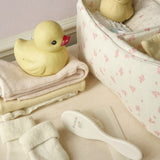 Konges Sløjd A/S NURSERY ilmia