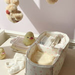 Konges Sløjd A/S NURSERY ilmia