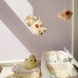 Konges Sløjd A/S NURSERY ilmia