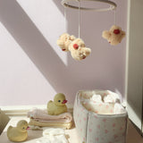 Konges Sløjd A/S NURSERY ilmia