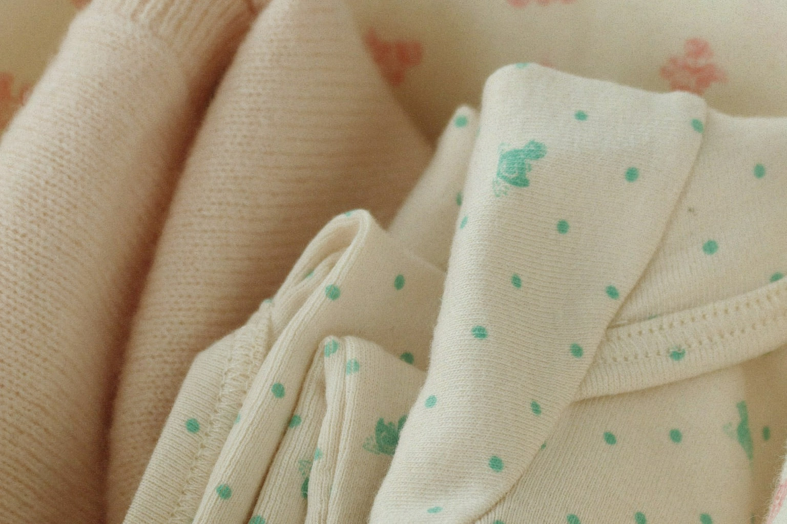 Konges Sløjd A/S BODYSTOCKINGS lago verde