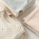 Konges Sløjd A/S BODYSTOCKINGS lago verde