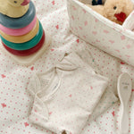 Konges Sløjd A/S NURSERY ilmia