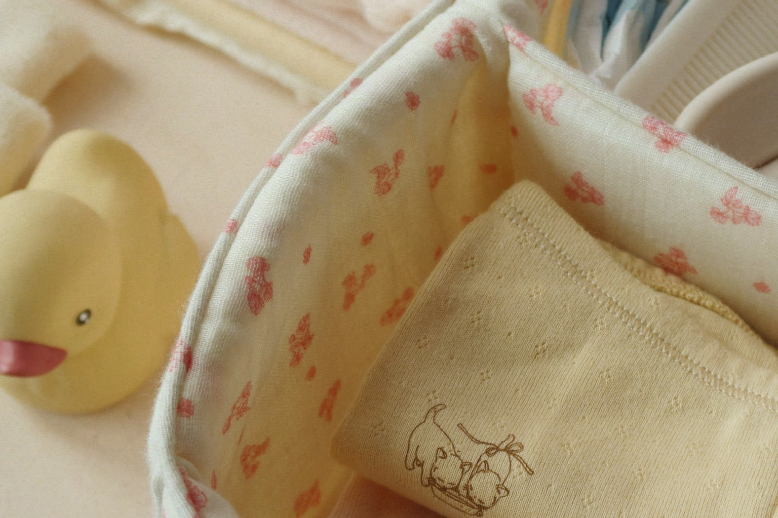 Konges Sløjd A/S NURSERY ilmia