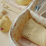 Konges Sløjd A/S NURSERY ilmia