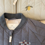 Konges Sløjd A/S JACKETS & COATS magnet
