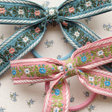 Konges Sløjd A/S Accessoires pour cheveux sorbet