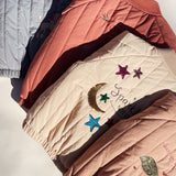 Konges Sløjd A/S JACKETS & COATS canyon rose