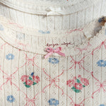 Konges Sløjd A/S Chemisiers - jersey antique white