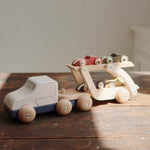 Konges Sløjd A/S jouets en bois multi