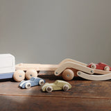 Konges Sløjd A/S jouets en bois multi