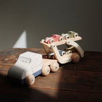 Konges Sløjd A/S jouets en bois multi