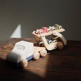 Konges Sløjd A/S jouets en bois multi